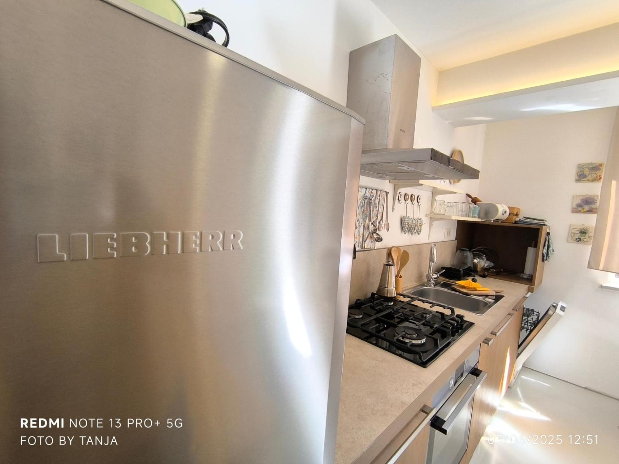 Apartma Rea Izola, Pergola & Terassa, Parking Kültér fotó
